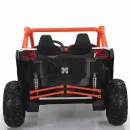 pojazd-buggy-sr-super-66-pomaranczowy-4.webp