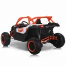pojazd-buggy-sr-super-66-pomaranczowy-5.webp