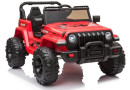 Red  7502