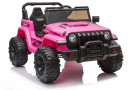 Rose  7503