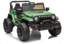 Green  7504