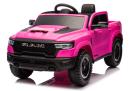 pol_pl_Auto-Na-Akumulator-ZB618-Dodge-Ram-Rozowy-20906_2.png