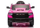 pol_pl_Auto-Na-Akumulator-ZB618-Dodge-Ram-Rozowy-20906_3.png