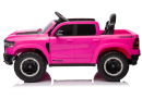 pol_pl_Auto-Na-Akumulator-ZB618-Dodge-Ram-Rozowy-20906_4.png