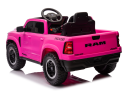 pol_pl_Auto-Na-Akumulator-ZB618-Dodge-Ram-Rozowy-20906_5.png