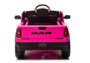 pol_pl_Auto-Na-Akumulator-ZB618-Dodge-Ram-Rozowy-20906_6.png