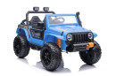 Blue  9064