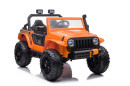 Orange  9068