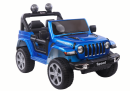 Blue  15557