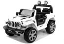pol_pl_Pojazd-Na-Akumulator-FT-938-Bialy-4x4-15554_2.jpg