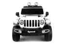 pol_pl_Pojazd-Na-Akumulator-FT-938-Bialy-4x4-15554_3.jpg