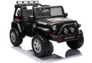 Black  7511