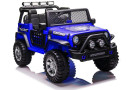 Blue  7512