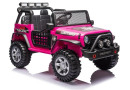Rose  7509