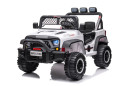 pol_pl_Auto-Na-Akumulator-Jeep-Geoland-B-2.jpg