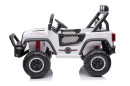 pol_pl_Auto-Na-Akumulator-Jeep-Geoland-B-3.jpg