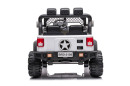 pol_pl_Auto-Na-Akumulator-Jeep-Geoland-B-4.jpg
