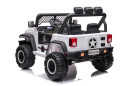 pol_pl_Auto-Na-Akumulator-Jeep-Geoland-B-5.jpg