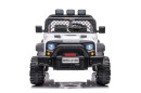 pol_pl_Auto-Na-Akumulator-Jeep-Geoland-BRD-2.jpg