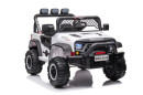 pol_pl_Auto-Na-Akumulator-Jeep-Geoland-BRD-2108-Bialy-2.jpg