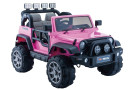 Rose 3950