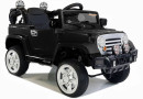 pol_pl_Auto-na-Akumulator-Jeep-JJ.jpg