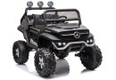 Black  5621