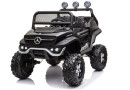pol_pl_Pojazd-na-Akumulator-Mercedes-Unimog-S-Czarny-5621_5.jpg