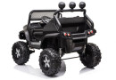 pol_pl_Pojazd-na-Akumulator-Mercedes-Unimog-S-Czarny-5621_6.jpg