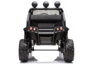 pol_pl_Pojazd-na-Akumulator-Mercedes-Unimog-S-Czarny-5621_8.jpg