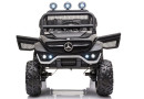 pol_pl_Pojazd-na-Akumulator-Mercedes-Unimog-S-Czarny-5621_9.jpg