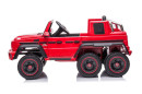 pol_pl_Auto-Na-Akumulator-Mercedes-Benz-G63-6X6-Czerwony-9812_1.jpg
