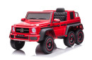 pol_pl_Auto-Na-Akumulator-Mercedes-Benz-G63-6X6-Czerwony-9812_2.jpg