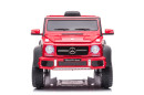 pol_pl_Auto-Na-Akumulator-Mercedes-Benz-G63-6X6-Czerwony-9812_3.jpg