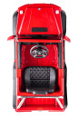 pol_pl_Auto-Na-Akumulator-Mercedes-Benz-G63-6X6-Czerwony-9812_5.jpg