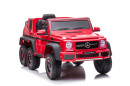Red 9812