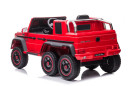 pol_pl_Auto-Na-Akumulator-Mercedes-Benz-G63-6X6-Czerwony-9812_7.jpg