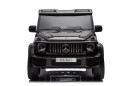 pol_pl_-Auto-Na-Akumulator-Mercedes-G63-XXL-Czarny-24V-19911_1.jpg