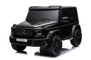 pol_pl_-Auto-Na-Akumulator-Mercedes-G63-XXL-Czarny-24V-19911_3.jpg