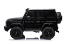 pol_pl_-Auto-Na-Akumulator-Mercedes-G63-XXL-Czarny-24V-19911_4.jpg