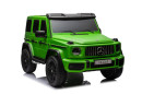 Green  19913