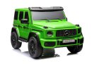 Green 19909