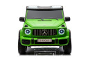 pol_pl_Auto-Na-Akumulator-Mercedes-G63-XXL-Zielony-Lakierowany-4x4-19909_17.jpg