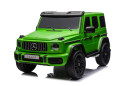pol_pl_Auto-Na-Akumulator-Mercedes-G63-XXL-Zielony-Lakierowany-4x4-19909_2.jpg