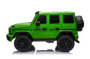 pol_pl_Auto-Na-Akumulator-Mercedes-G63-XXL-Zielony-Lakierowany-4x4-19909_3.jpg