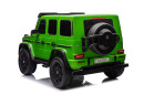 pol_pl_Auto-Na-Akumulator-Mercedes-G63-XXL-Zielony-Lakierowany-4x4-19909_4.jpg