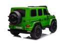 pol_pl_Auto-Na-Akumulator-Mercedes-G63-XXL-Zielony-Lakierowany-4x4-19909_5.jpg