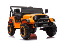 Orange  19938