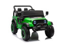 Green  19936