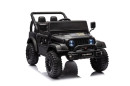 Black  19934
